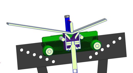 弯管机-100x10-mm-1.snapshot.1缩略图